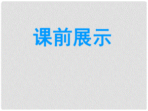 遼寧省遼陽(yáng)市第九中學(xué)八年級(jí)歷史下冊(cè) 第12課 香港和澳門的回歸課件 新人教版