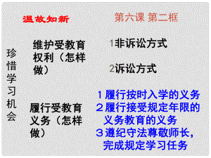 廣東省河源市中英文實(shí)驗(yàn)學(xué)校七年級政治下冊 第七課 第一框 財(cái)產(chǎn)屬于誰課件 新人教版