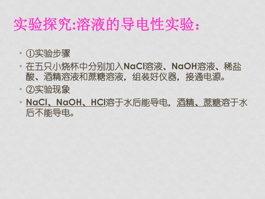 高中化学专题一 化学家眼中的物质世界课件 苏教版必修一物质的分散系第二课时_第1页