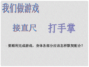 山東省招遠市金嶺鎮(zhèn)邵家初級中學七年級生物下冊 神經系統的組成課件 魯科版