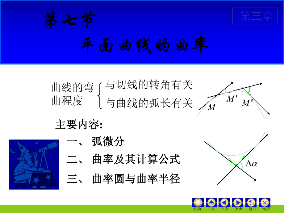 高等数学曲率2_第1页