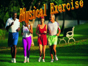 閩教版英語六上Unit 2Physical ExercisesPart B課件3