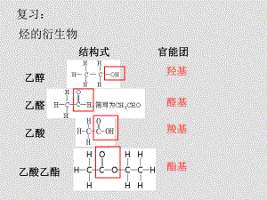 3.4基本營(yíng)養(yǎng)物質(zhì)糖類、脂肪、蛋白質(zhì)基本營(yíng)養(yǎng)物質(zhì)基本營(yíng)養(yǎng)物質(zhì)