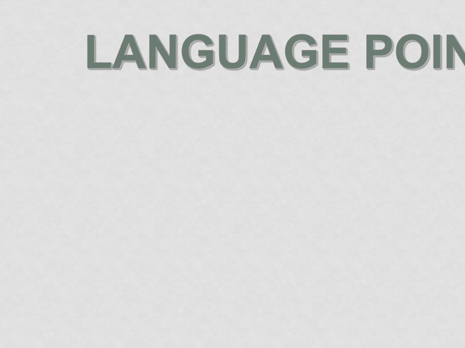 高中英語(yǔ)unit1 ArtA Short History of Western Painting課件選修六_第1頁(yè)