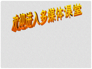 七年級歷史上冊 第二單元 第11課 萬千氣象的宋代社會風貌課件 新人教版