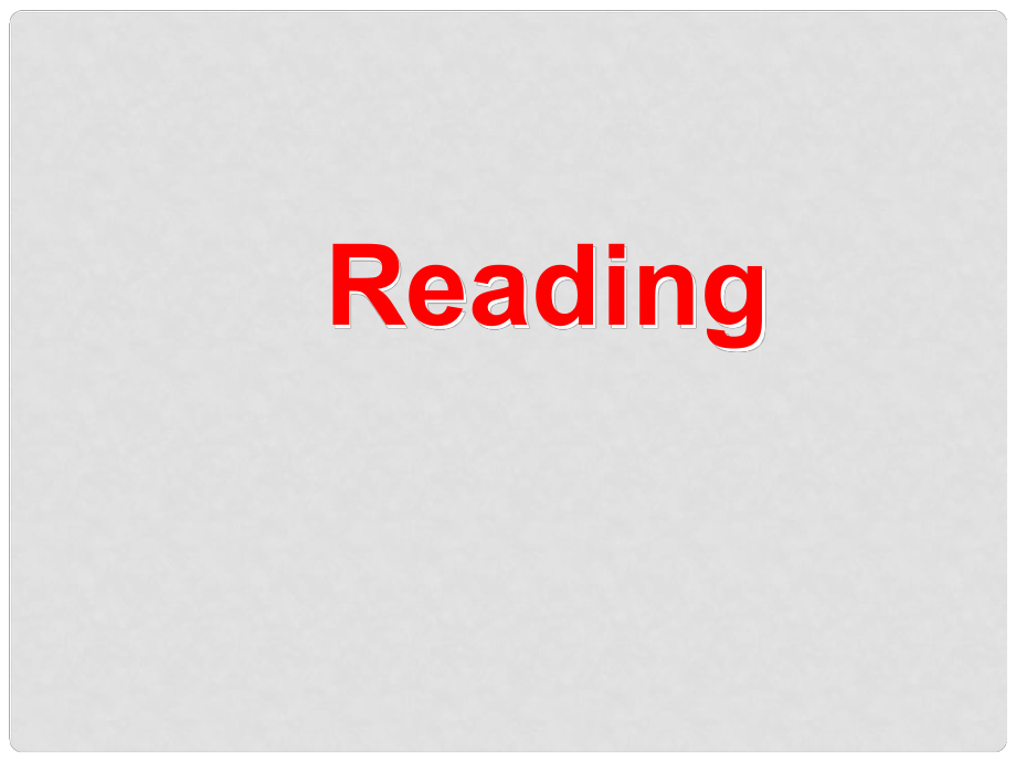 高中英語 Unit 3 Inventors and inventions reading課件3 新人教版選修8_第1頁