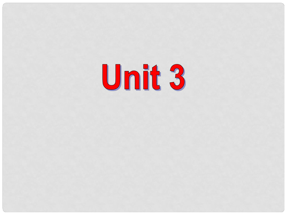 江蘇省永豐初級(jí)中學(xué)七年級(jí)英語(yǔ)下冊(cè) Unit 3 Welcome to Sunshine Town Task課件 （新版）牛津版_第1頁(yè)