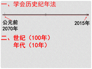 山東省高青縣第三中學(xué)七年級(jí)歷史上冊(cè) 第6課《燦爛的青銅文明》課件 魯教版