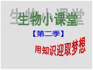 江蘇省金壇建昌中學八年級生物下冊 第10單元 第25章 第3節(jié) 免疫課件 蘇教版