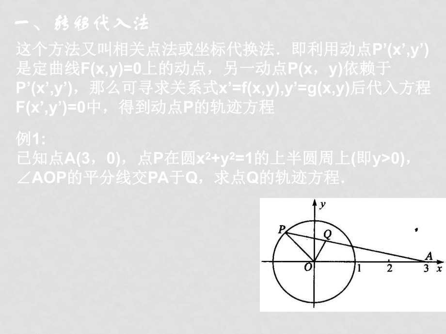 高二數(shù)學(xué)選修21 曲線方程橢圓習(xí)題課_第1頁