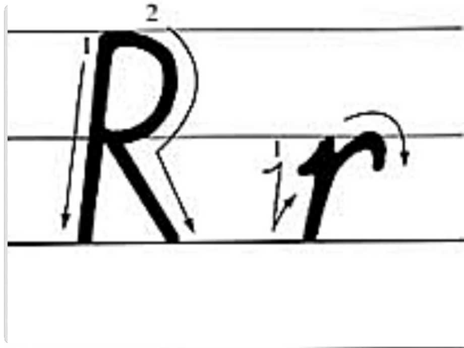 三年級(jí)英語(yǔ)上冊(cè) Module 3 Unit 2 Point to the desk課件1 外研版（一起）_第1頁(yè)