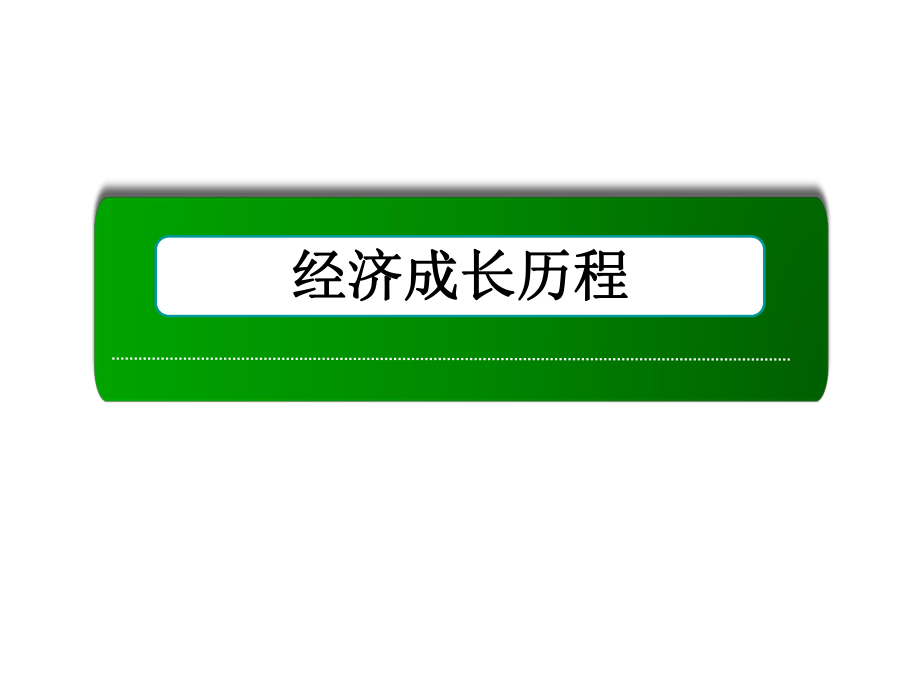 高考歷史總復(fù)習(xí) 專題六 古代的基本結(jié)構(gòu)與特點 614 古代中國的商業(yè)及經(jīng)濟政策課件 人民版_第1頁