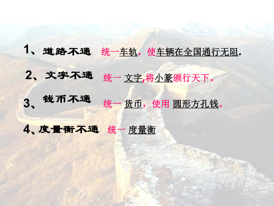 遼寧省大連市第二十九中學(xué)七年級歷史上冊 第15課 漢武帝推進大一統(tǒng)格局課件 北師大版_第1頁