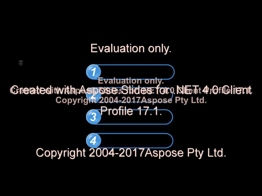 《英國的制度創(chuàng)新》PPT課件_第1頁