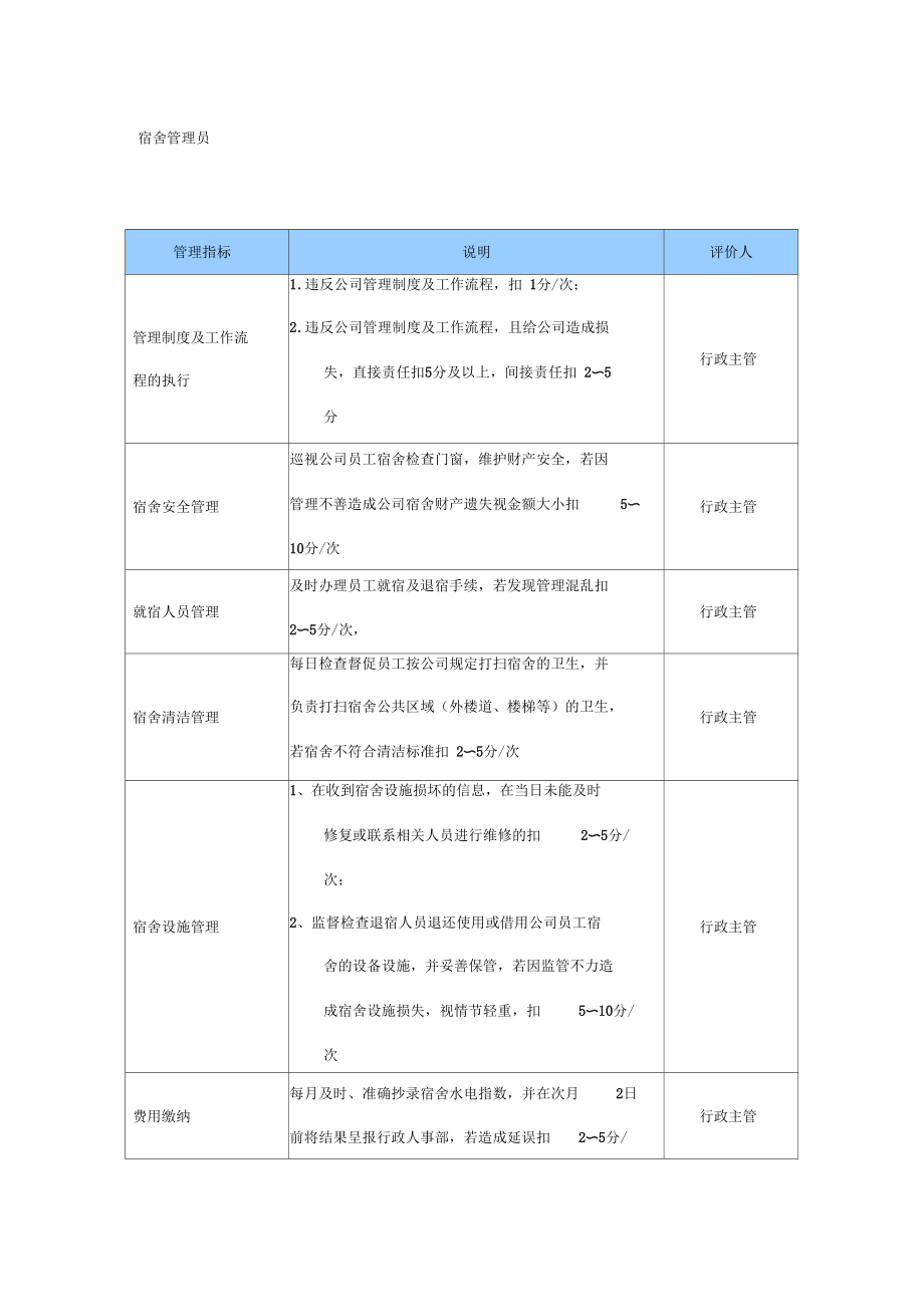 深圳高级技工学校是大专吗_深圳高级技工学校怎么样_深圳高级技工学校