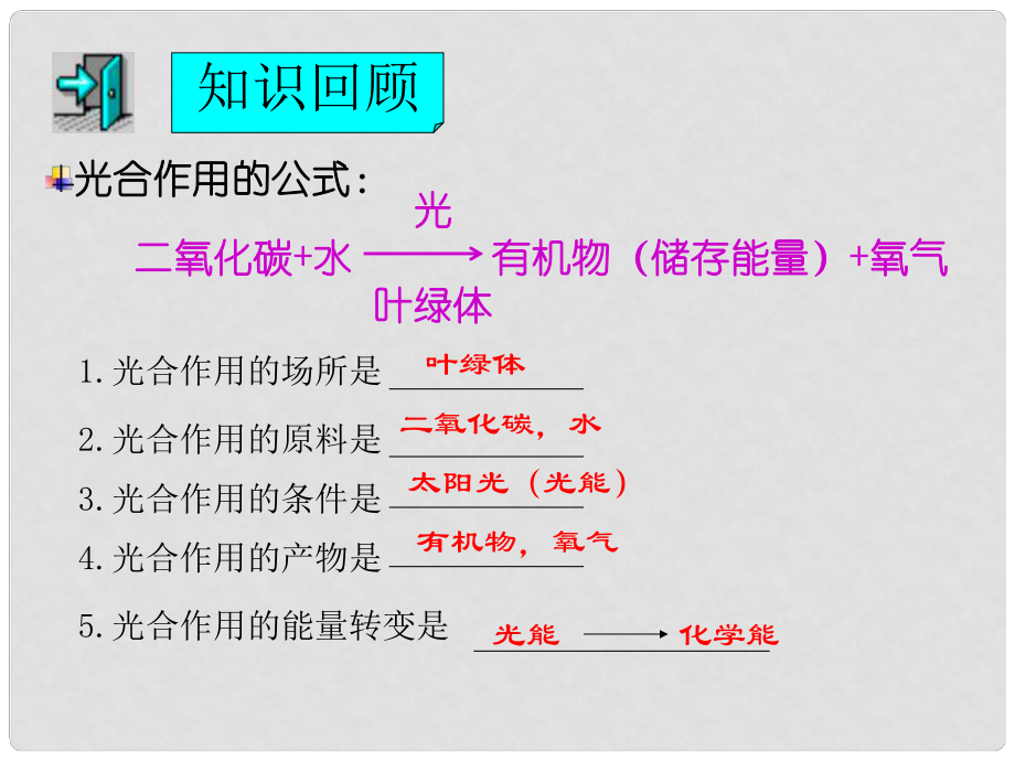 河南省郑州高新技术产业开发区实验中学七年级生物上册 3.5.2 绿色植物的呼吸作用课件2 （新版）新人教版_第1页