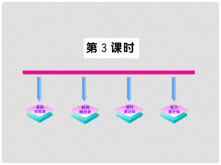 版八年級(jí)數(shù)學(xué)上冊(cè) 2.3.3《建立一次函數(shù)模型》課件 湘教版_第1頁(yè)