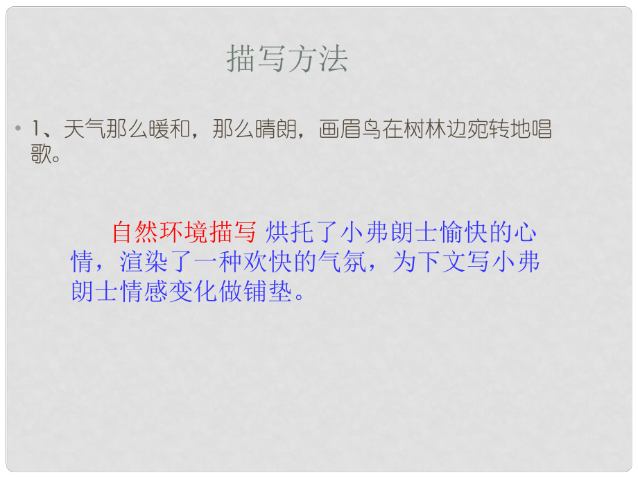 吉林省通化市外國語學(xué)校七年級(jí)語文下冊 第7課《最后一課》課件2 （新版）新人教版_第1頁