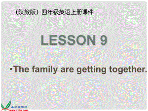 book3 lesson92