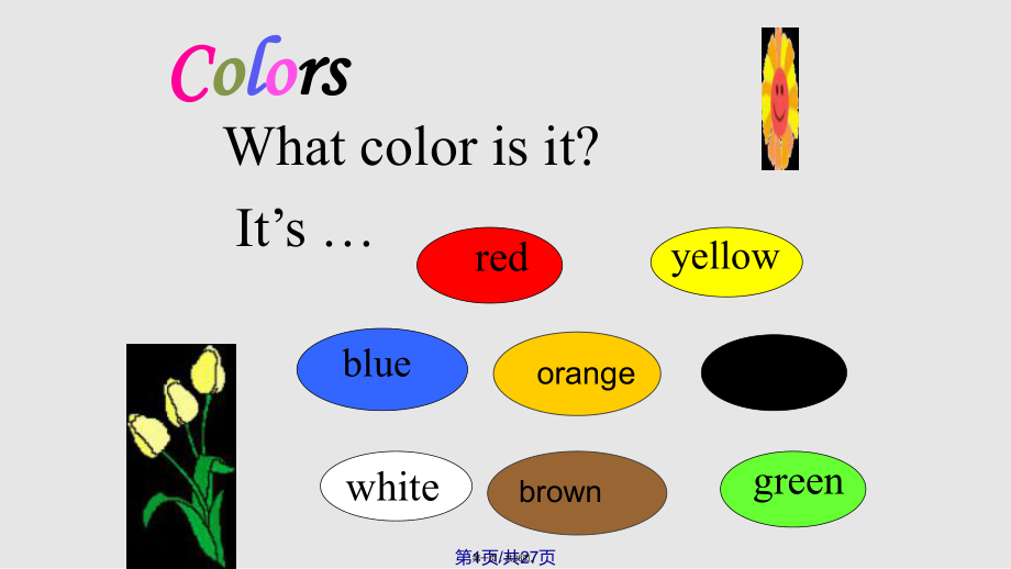 Whatcolorisit实用教案实用教案_第1页