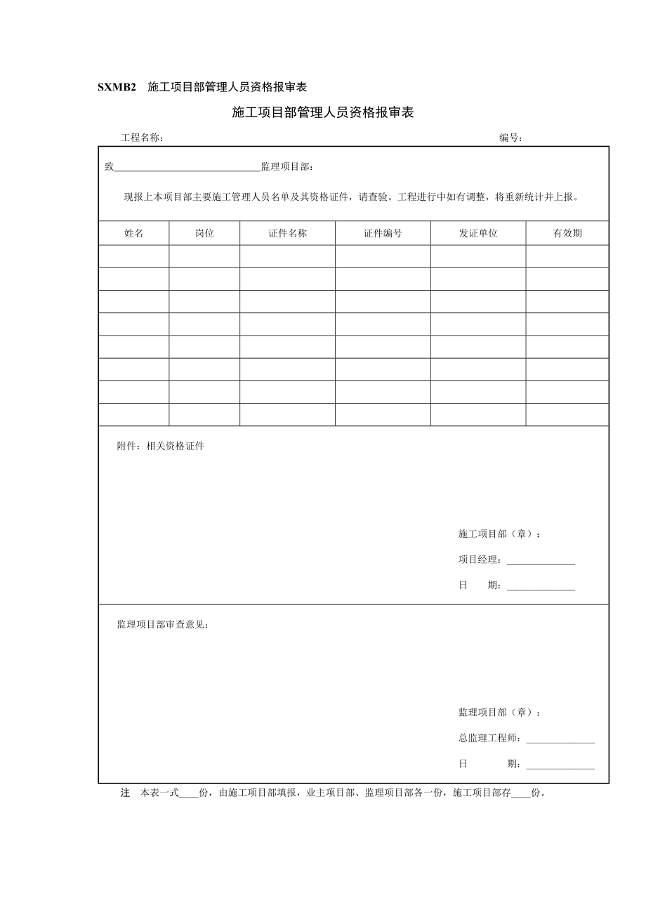 上海电力施工组织设计模板_第1页