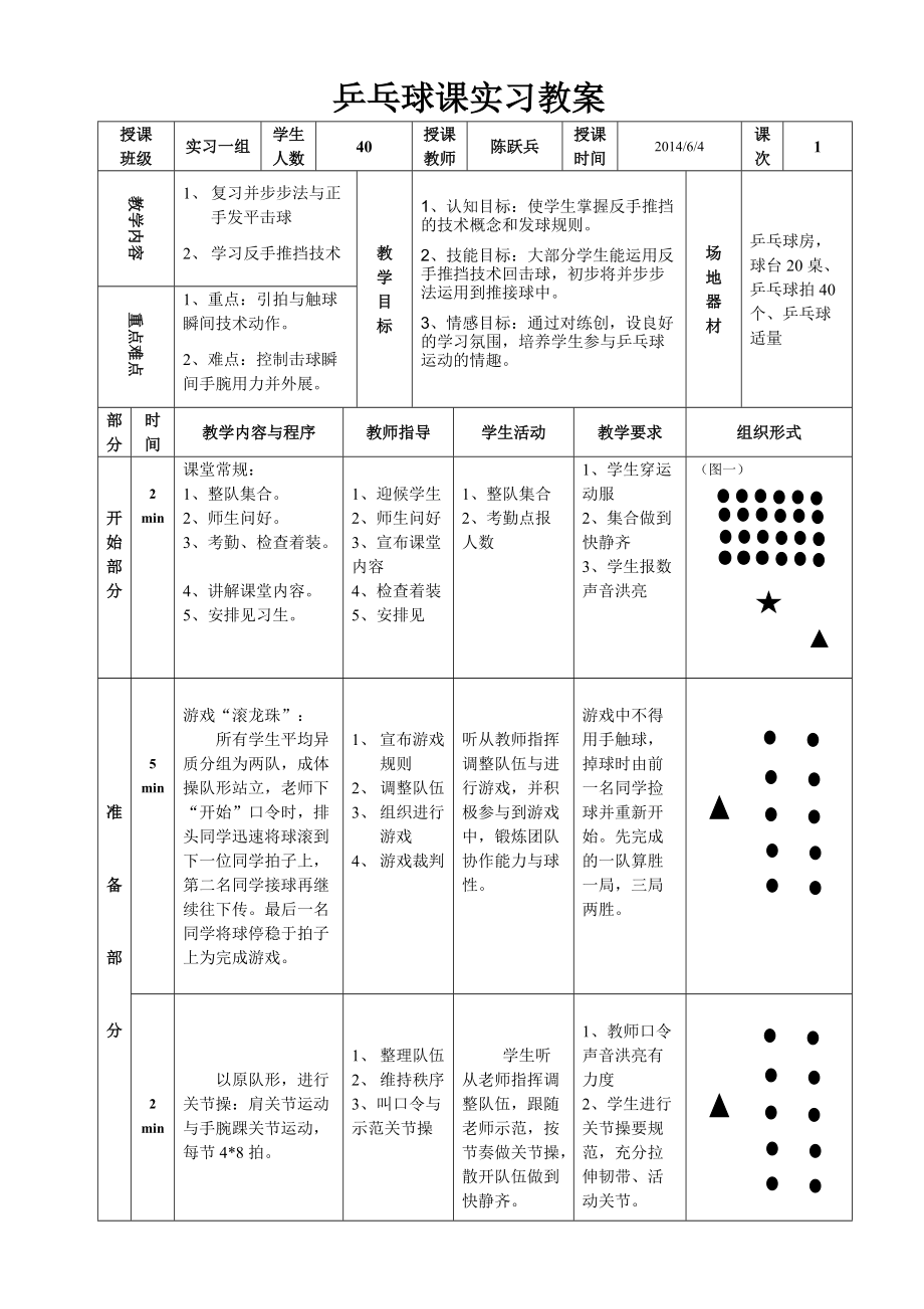 乒乓球积分规则(乒乓球积分规则wtt)