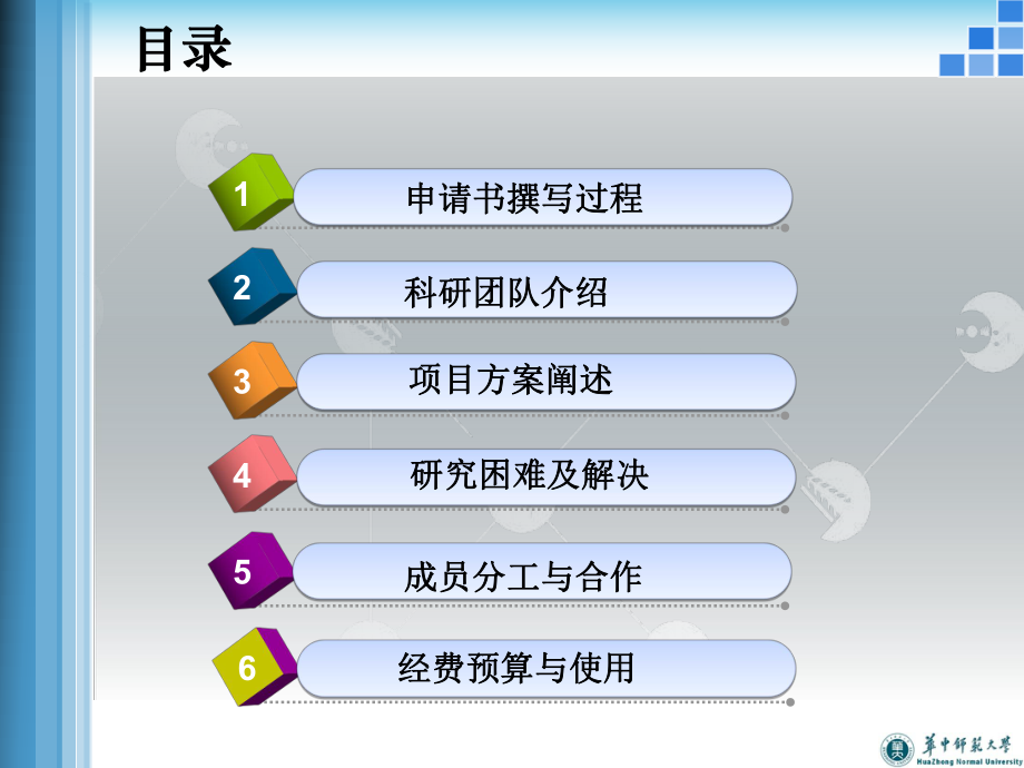 管理學院雙因素理論視角下科技型中小企業核心員工激勵機制研究_第2頁