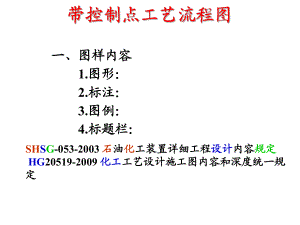 帶控制點的工流程圖