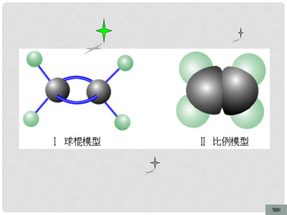 高中化学：3.1《 脂肪烃》课件（苏教版选修5）_第1页