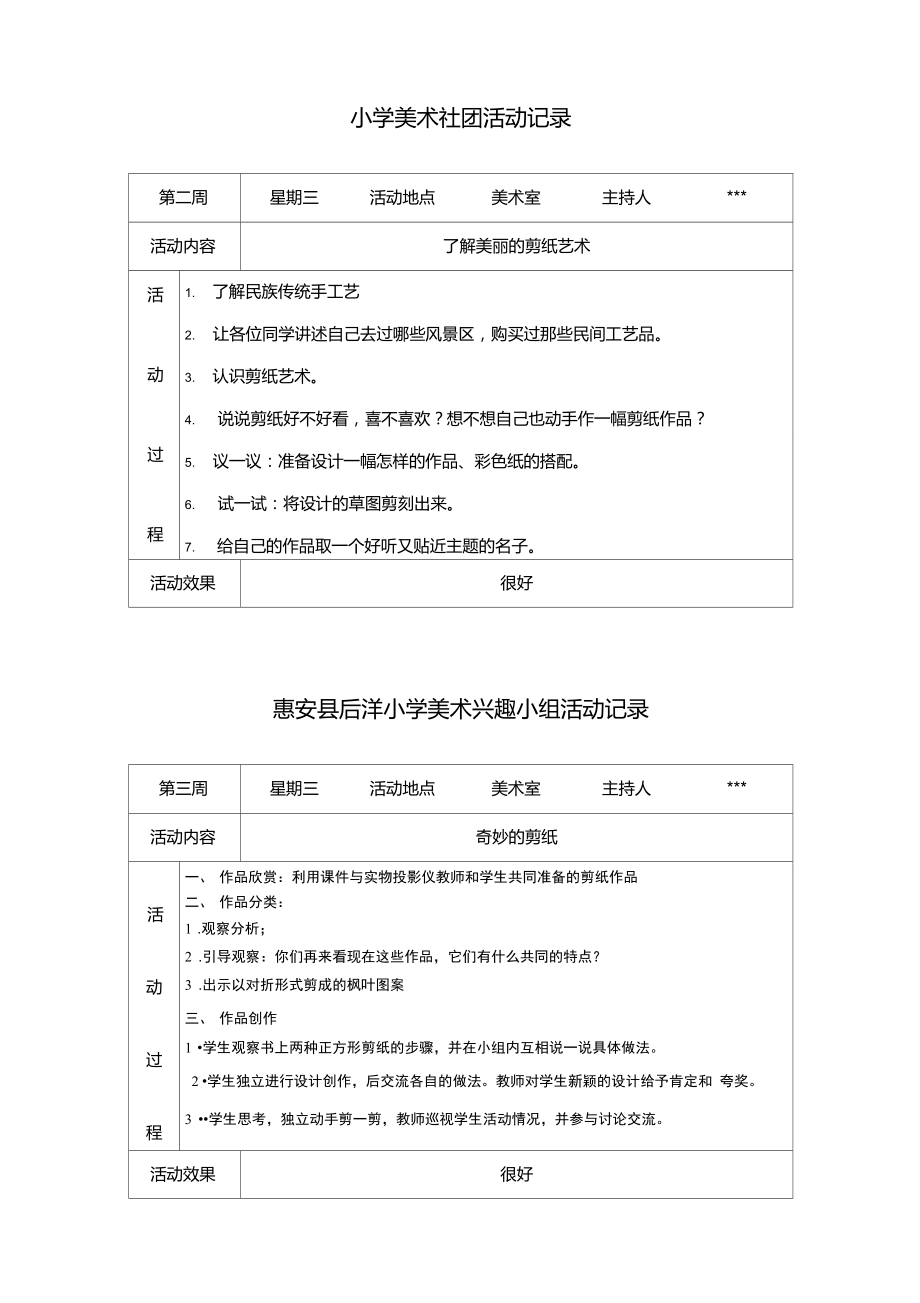 艺术活动写实记录图片图片