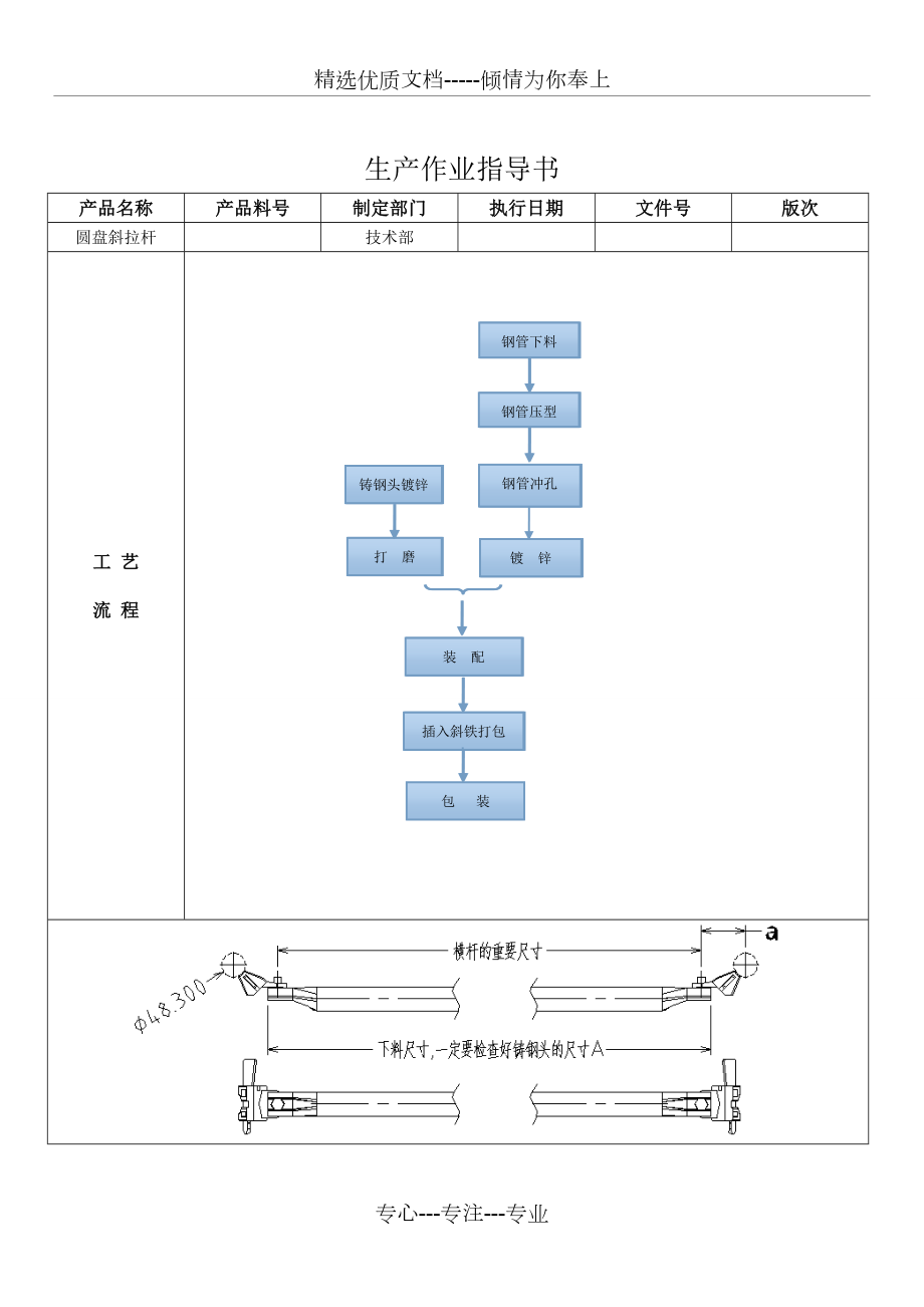  機(jī)架加工流程_機(jī)架加工流程視頻