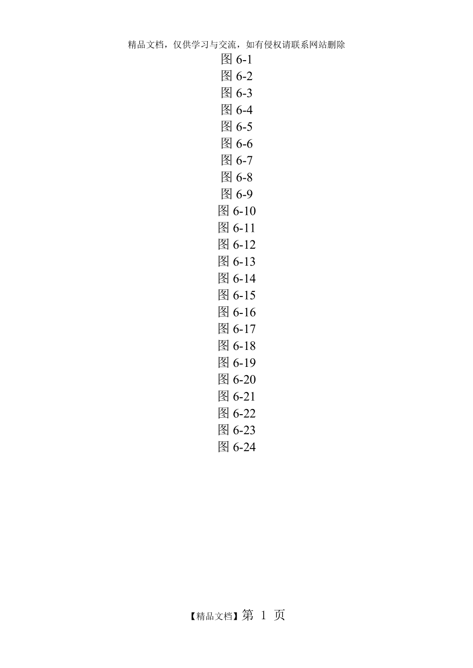 PLC接线图例_第1页