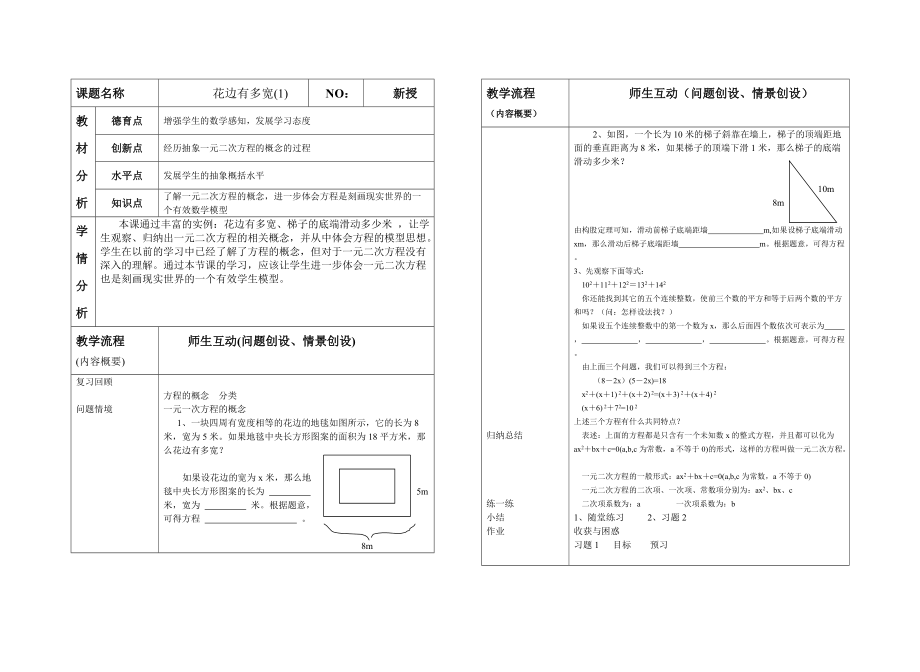 2.1 花邊有多寬_第1頁