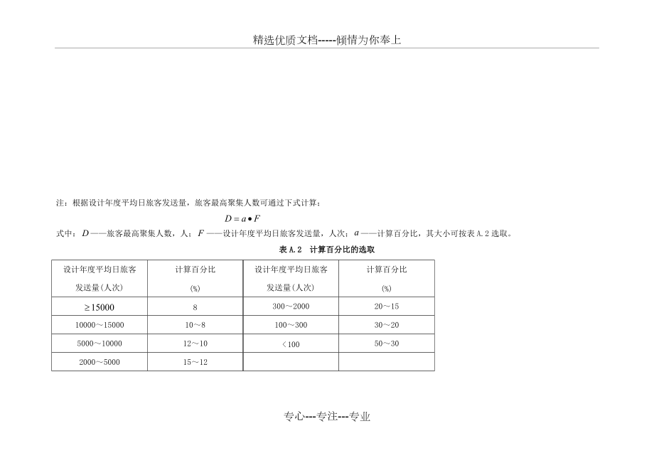 汽車站占地面積分析(共4頁(yè))_第1頁(yè)