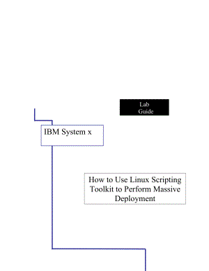 IBMX系列服务器刀片服务器使用批量升级微码并配置