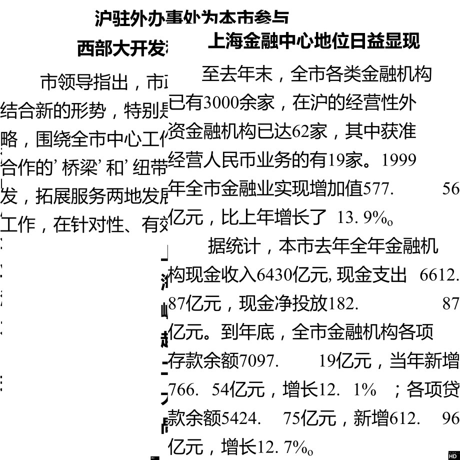 上海崛起三大高科技支柱產(chǎn)業(yè)_第1頁