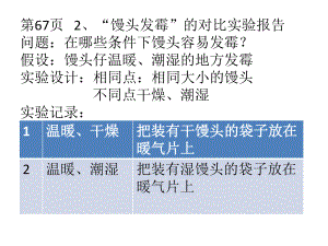 課后答案 (2)