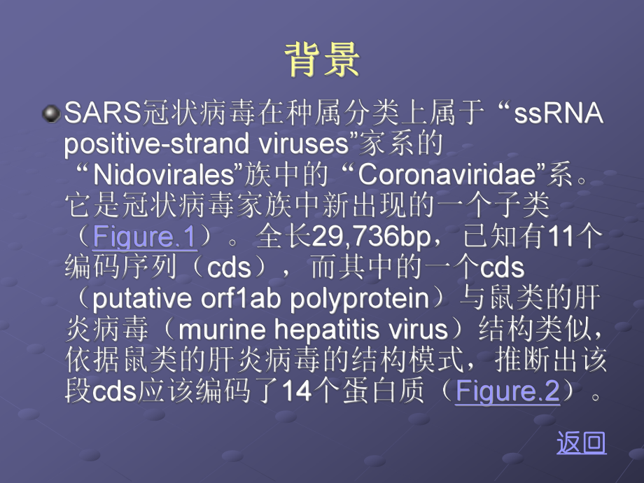 sars病毒60345