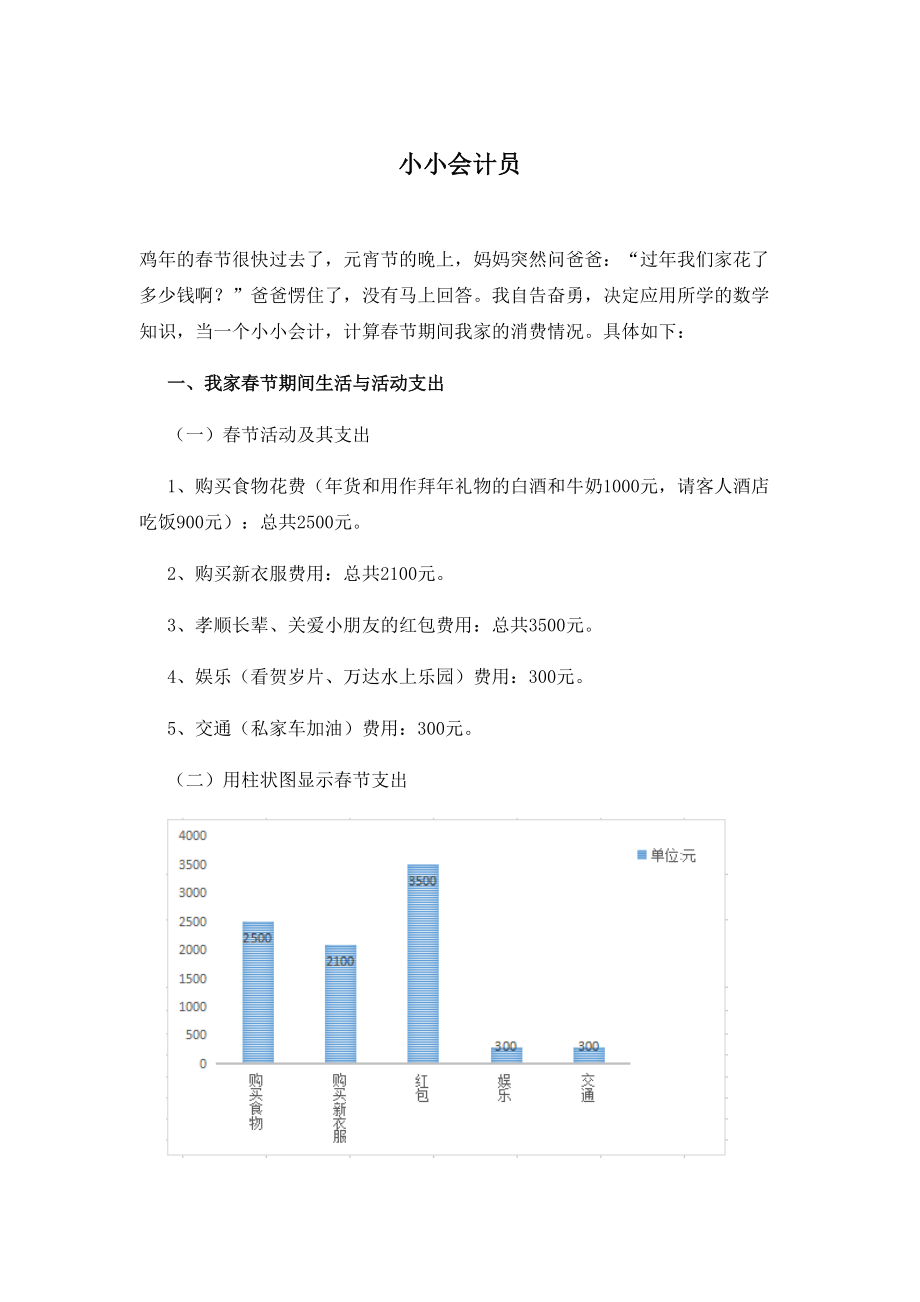 数学日记文档_第1页