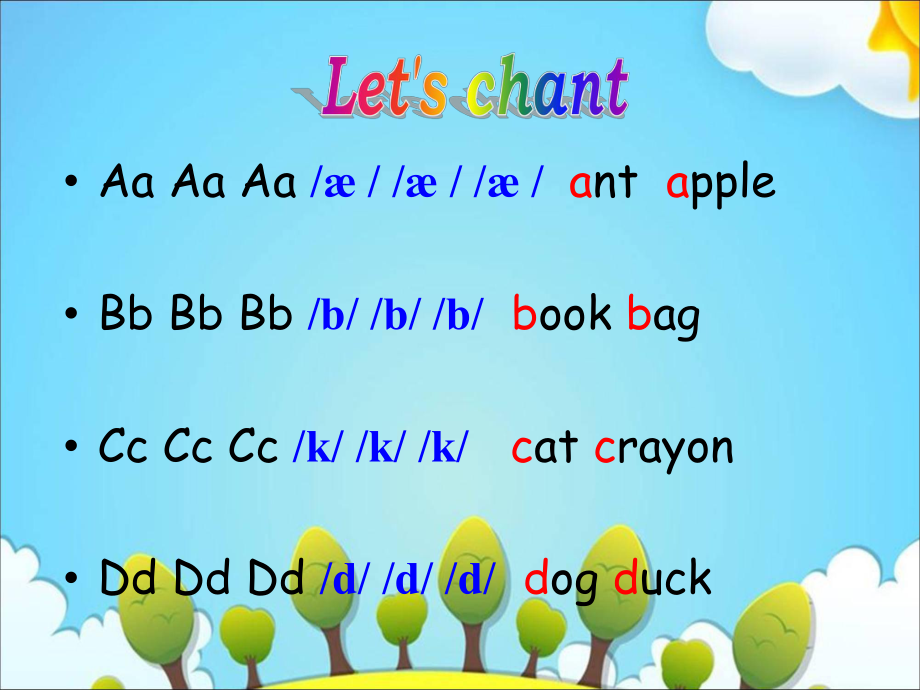 三年級(jí)上冊(cè)英語課件 - 期末復(fù)習(xí)(共16張PPT) ∣人教（PEP） (2018秋)_第1頁