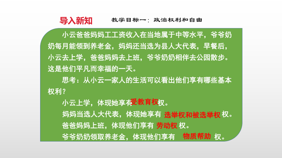 公民基本權(quán)利 (共43張PPT)_第1頁