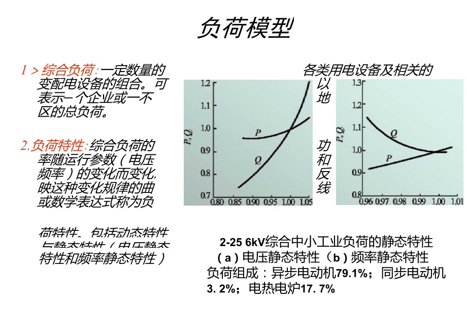 四川大学团队特稿：多尺度电力负荷数据恢复与补全的新思路