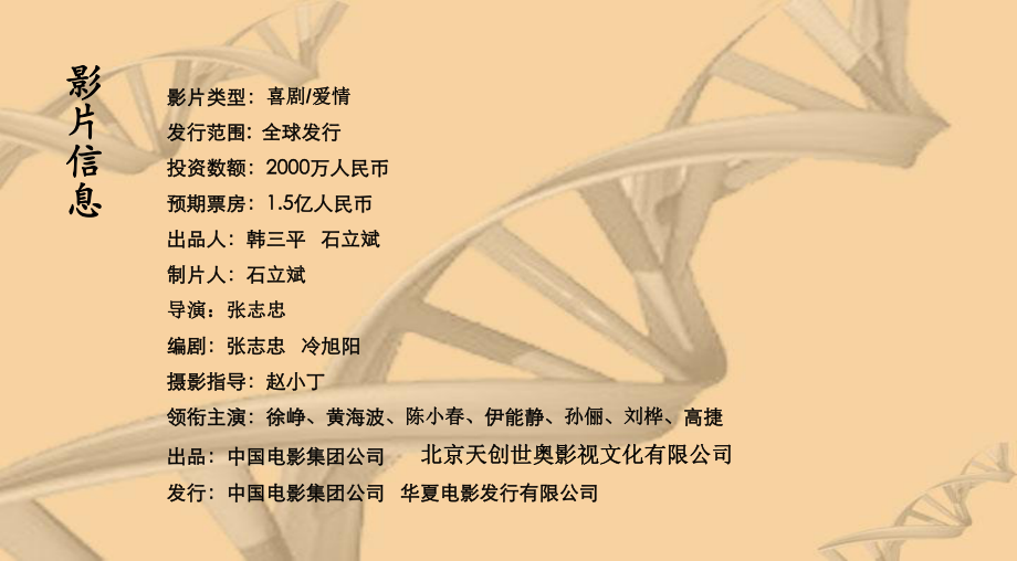 张志忠导演图片