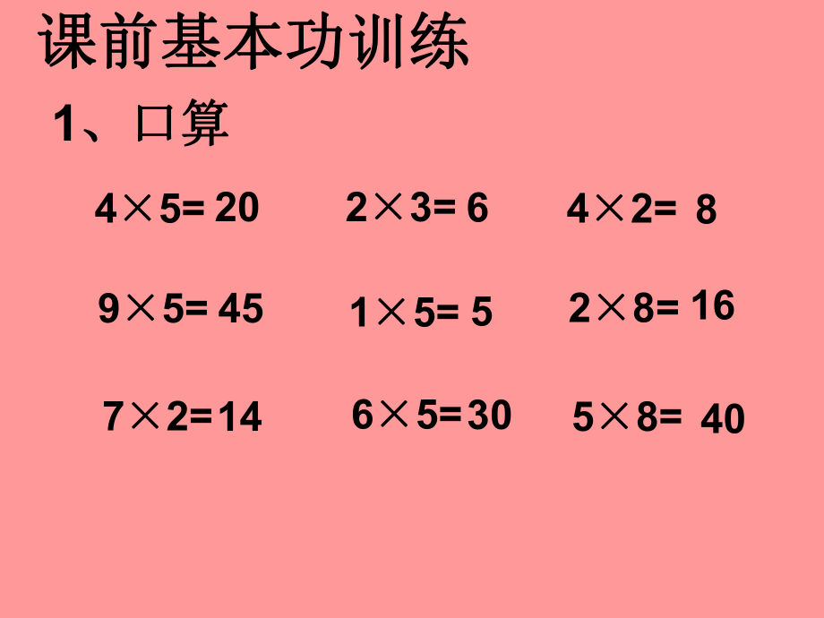 《需要幾個(gè)輪子》課件(2)_第1頁(yè)