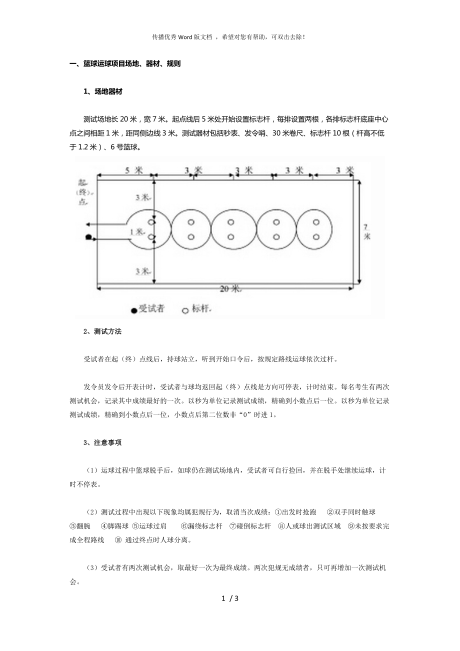 篮球规则阻挡犯规图片