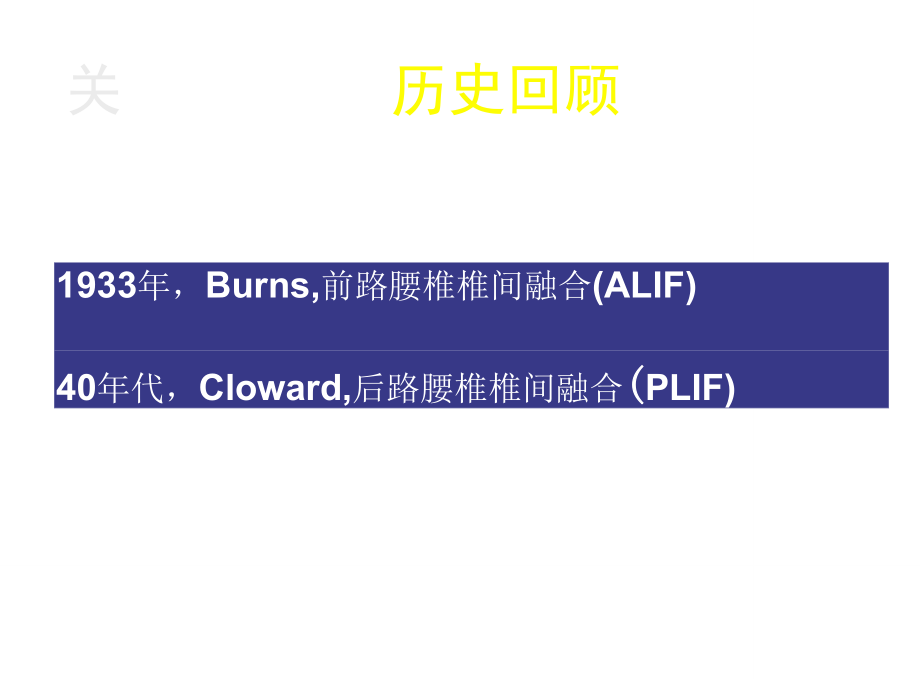 苏大附一院唐天驷学生图片