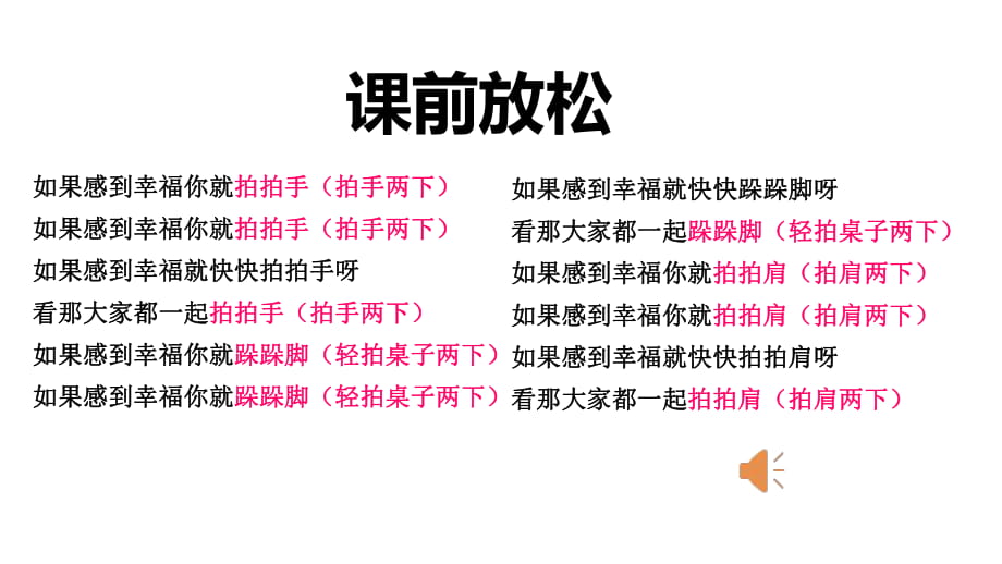 部編版七年級下冊第四課第二節(jié)《情緒的管理》課件_第1頁