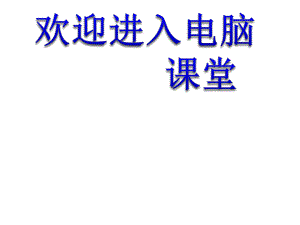 2021小學(xué)五年級(jí)信息技術(shù)上冊(cè)課件-第3課 整理圖像小能手人教版 (8張)ppt