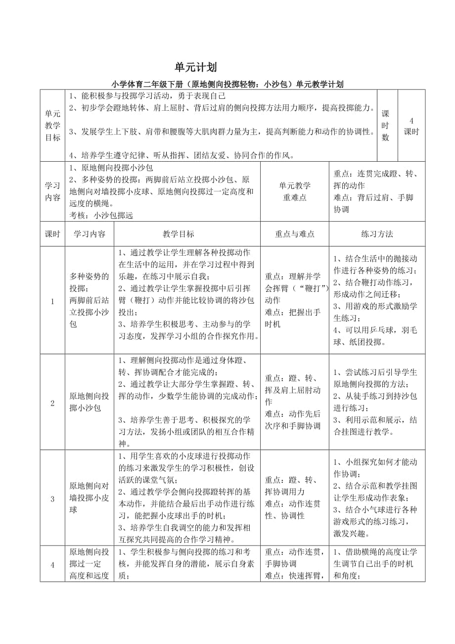 教案（省优质课评比教案）_第1页