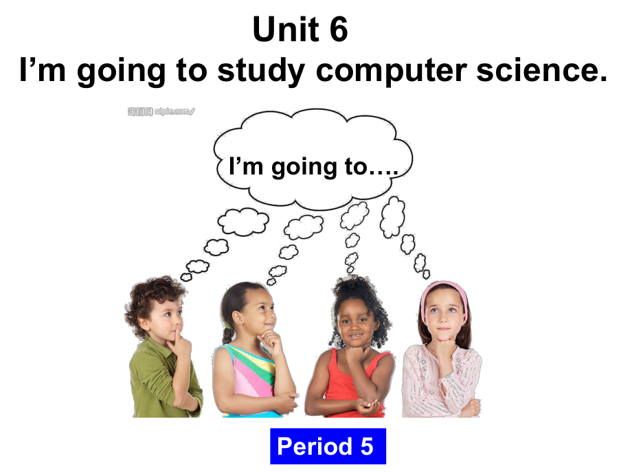 人教新目標(biāo)版八年級(jí)上冊(cè) Unit 6 Period 5_第1頁(yè)